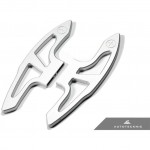 Χειριστήρια αλλαγής ταχυτήτων (Shift Paddles) για BMW Σειρά 3 M3 (E90/ Ε92/ E93)/ Σειρά X X5M (E70)/ Σειρά X X6M M-DCT (E71) Χειριστήρια αλλαγής ταχυτήτων (Shift Paddles) για BMW Σειρά 3 M3 (E90/ Ε92/ E93)/ Σειρά X X5M (E70)/ Σειρά X X6M M-DCT (E71)